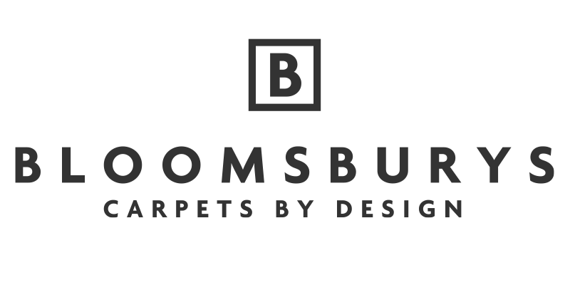 Bloomsburys Logo