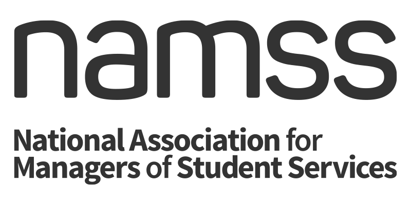 NAMSS Logo